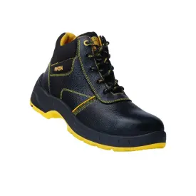 امون TS103-45 سيفتي مقاس 45  نص رقبة