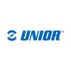 UNIOR