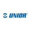 UNIOR