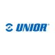UNIOR