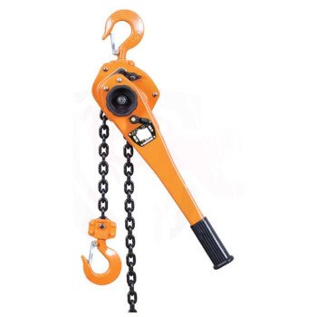 فيتال V-R6000T راتشه حمولة6 طن