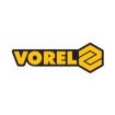 VOREL