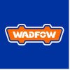 WADFOW
