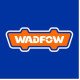 WADFOW