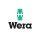 Wera