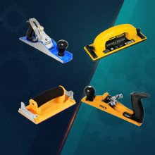 فارة وصنفرة