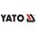 YATO