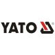 YATO