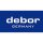 debor