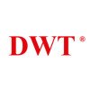 DWT