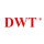 DWT