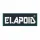 ELAPOID
