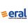 eral