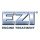 EZI