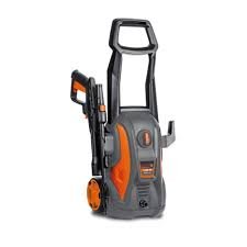 دى دبليو تى hdr16-135ماكينة غسيل 135 بار 1600 وات