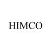 himco