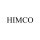 himco