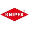 knipex