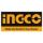 INGCO
