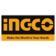 INGCO