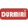 DURMIRI