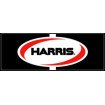 HARRIS