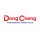 DongCheng