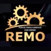 remo