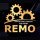 remo