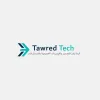 tawred tech