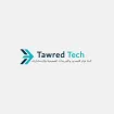 tawred tech