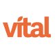 vital