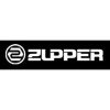 zupper