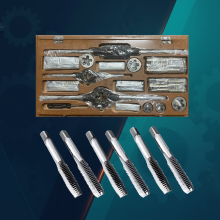 اطقم دكر وقلاوظ