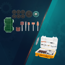 اكسسوارات ميني كرافت