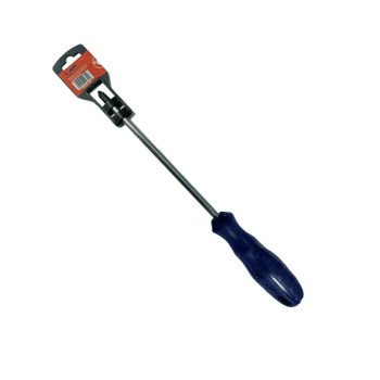 ايه بي تي  AH114132073-2125 مفك صليبة ازرق  PH 2×125