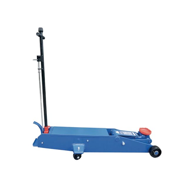 ايه بي تي  TR30002 كوريك تمسـاح حمولة 3 طن