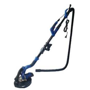 ايه بي تي DW08252 صنفره حوائط مفصلى 10 بوصة 820 وات