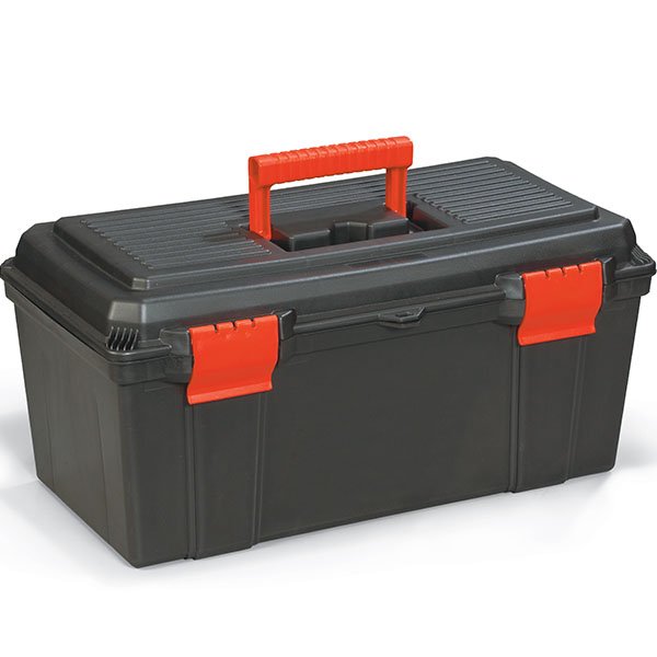 بورت باج 8211010220  شنطة عدة غطاء درج 22 بوصة تركى