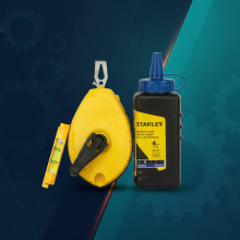 خيط وأقلام علام