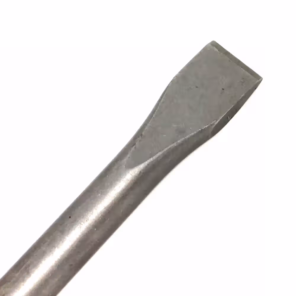 بوش 2608690238 اجنة تكسير مبططة SDS MAX مقاس 60 سم ايكو